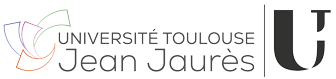 Université Toulouse Jean Jaurès