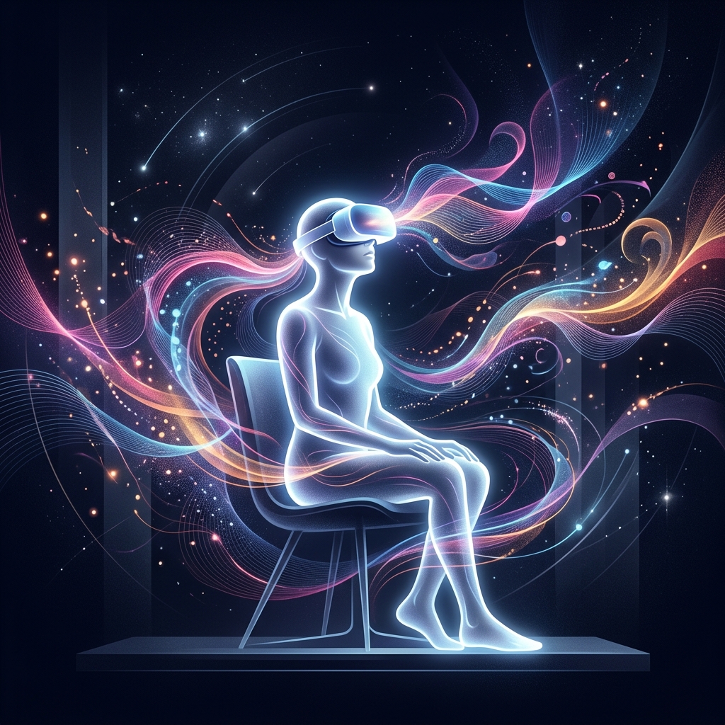 Présence et Emotion