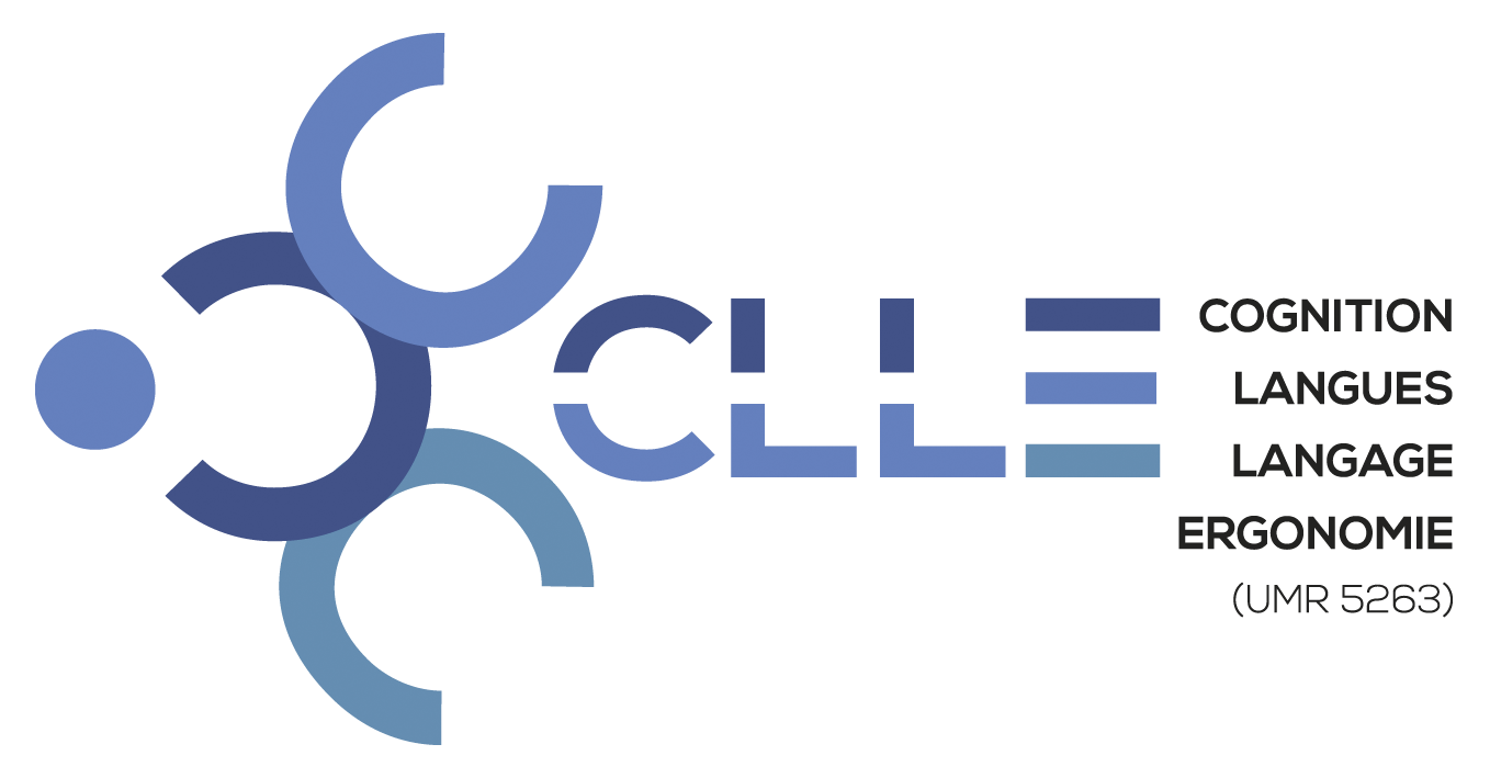 Laboratoire CLLE